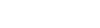 Boxiew logo